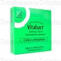 Vitabact 0,173 mg/0,4 ml