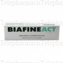 BIAFINE Act