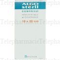 ALGOSTERIL COMPSTER10X20 BTE 1