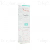 AVÈNE Cicalfate+ Gel cicatrice tube 30ml