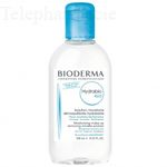 BIODERMA Hydrabio H2O solution micellaire Flacon 250ml