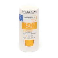 BIODERMA Photoderm - Stick SPF50+ 8g