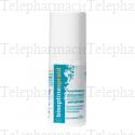 Biseptinespraid solution antiseptique Spray de 50 ml