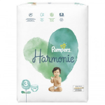 COUCH PAMPERS HARMONIE T3 74