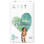 COUCH PAMPERS HARMONIE T5 58