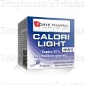 Calorilight 30 gélules