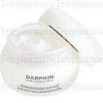 DARPHIN Dermabrasion anti-âge aux particules exfoliantes de perle Pot 50ml