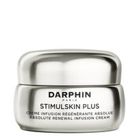 DARPHIN STIMULSKIN+ CR INFUS 50ML