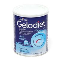 DELICAL GELODIET PDR EP B225G1