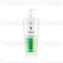 Dercos shampooing anti pelliculaire cheveux gras 390ml