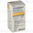 ECONAZOLE MYL 1% PDR FL30G