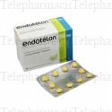 Endotélon 150 mg Boîte de 60 comprimés