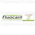 FLUOCARIL I-FLUO 250MG PATE