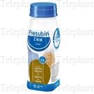 FRESUBIN 2KCAL DRINK CAP 200ML4