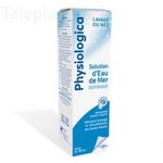 PHYSIOLOGICA SPRAY ISOTONIQUE 100ML