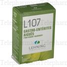 L107 LEHNING GTT 30ML