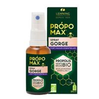 LEHNING Propo Max Spray Gorge 30ml