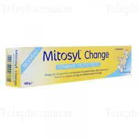 MITOSYL Change pommade protectrice