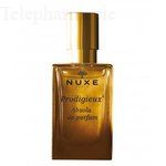 NUXE Prodigieux Absolu de Parfum 30ml