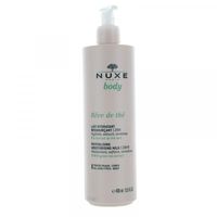 NUXE REV THE LAIT HYD 400ML