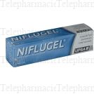 Niflugel 2,5 % Tube de 60 g