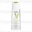 VICHY Normaderm solution micellaire peaux à imperfections Flacon 200ml