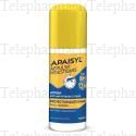 Répulsif anti-moustiques lotion protection quotidienne 90ml