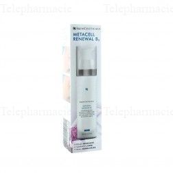 SKIN CEUTICALS Correct - Metacell renewal B3