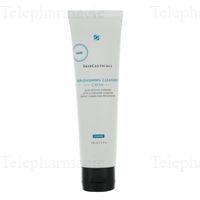 SKINCEUTICALS Cleanse - Replenishing cream tube 150 ml