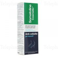SOMATOLINE C ANTI-CELLULITE