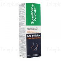 SOMATOLINE A/CELLULITE CR 250ML