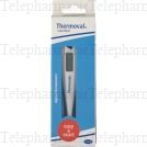 Thermoval thermometre digital standard