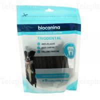 TRIODENTAL LAM MOY CHIEN10-30K