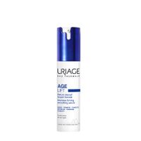 URIAGE AGE PROTECT Sérum int multi-act 30ml