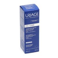 Uriage DS HAIR - Shampoing Traitant Antipelliculaire 200 ml