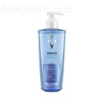Dercos Shampooing minéral doux fortifiant - 400 ml