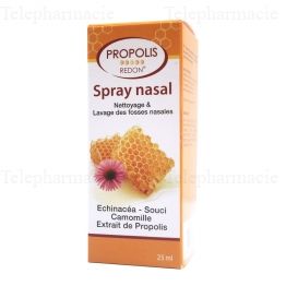 spray nasal 23ml